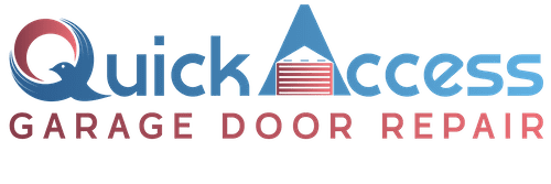 Quick Access Garage Door Repair in Dallas Texas