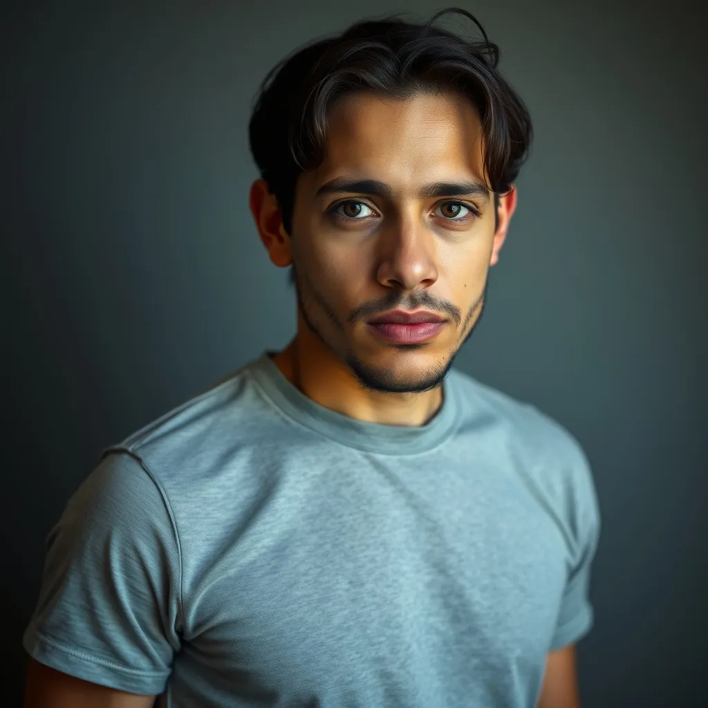 Alex S.