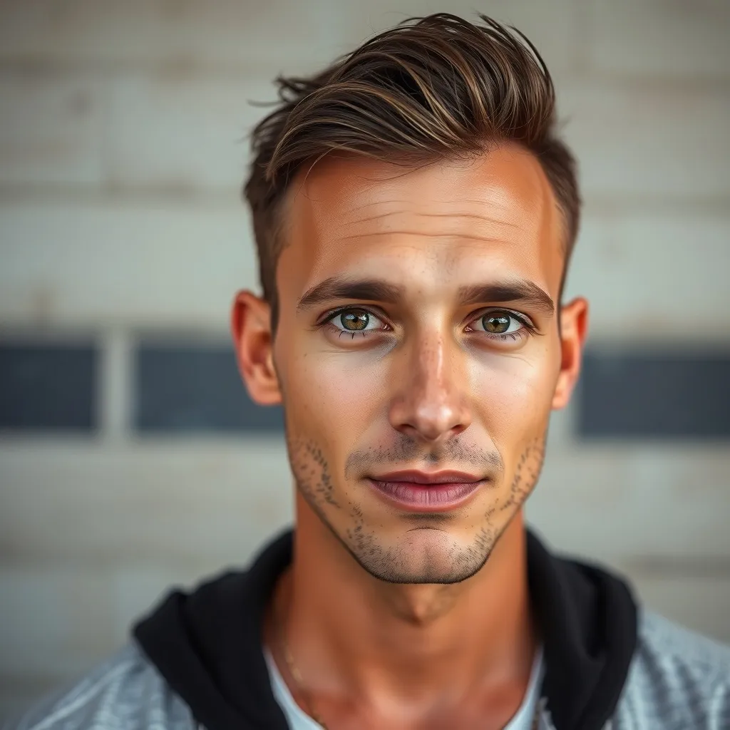 James R.
